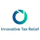 Innovative Tax Relief