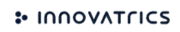 Innovatrics DOT