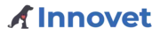 Innovet Pet logo