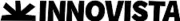 Innovista International logo