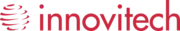 Innovitech logo