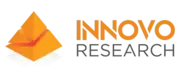 Innovo Research logo