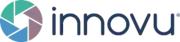 Innovu logo