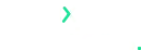 Innox Solutions logo