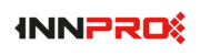 INNPRO logo