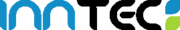 Inntec