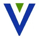 Innventure logo