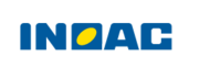 Inoac Group logo