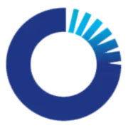Inocras logo