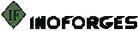 Inoforges logo