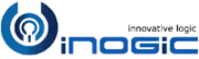Inogic