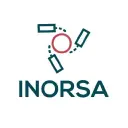 Inorsa logo