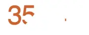 Inotherm logo