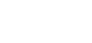 Inova Air Purifiers logo
