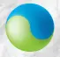 Inova Geophysical logo