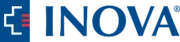 Inova Mount Vernon Hospital logo