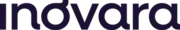 Inovara