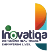 Inovatiqa logo
