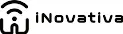 Inovativa logo