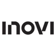 Inovi logo