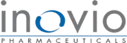 Inovio Pharmaceuticals logo