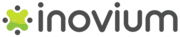 Inovium