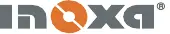 Inoxa logo
