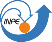 INPE
