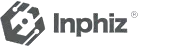 Inphiz logo