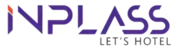 INPLASS