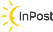 InPost Group