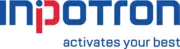 Inpotron logo