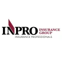 InPro Insurance Group logo