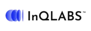 InQLABS logo