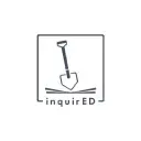 inquirED logo