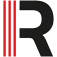 iNREACH Group logo