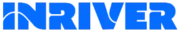 Inriver logo