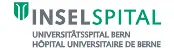 Inselspital (Bern University Hospital)