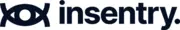Insentry logo