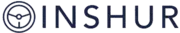 Inshur logo