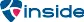 Inside Group logo