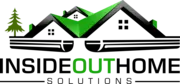 Inside Out Solutions logo