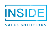 Inside Sales Solutions