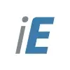 InsideEDGE