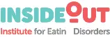 InsideOut Institute logo