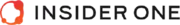 Insider One logo