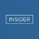 Insider One logo