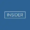 Insider One logo