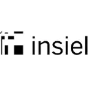 Insiel logo