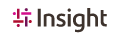 Insight Australia
